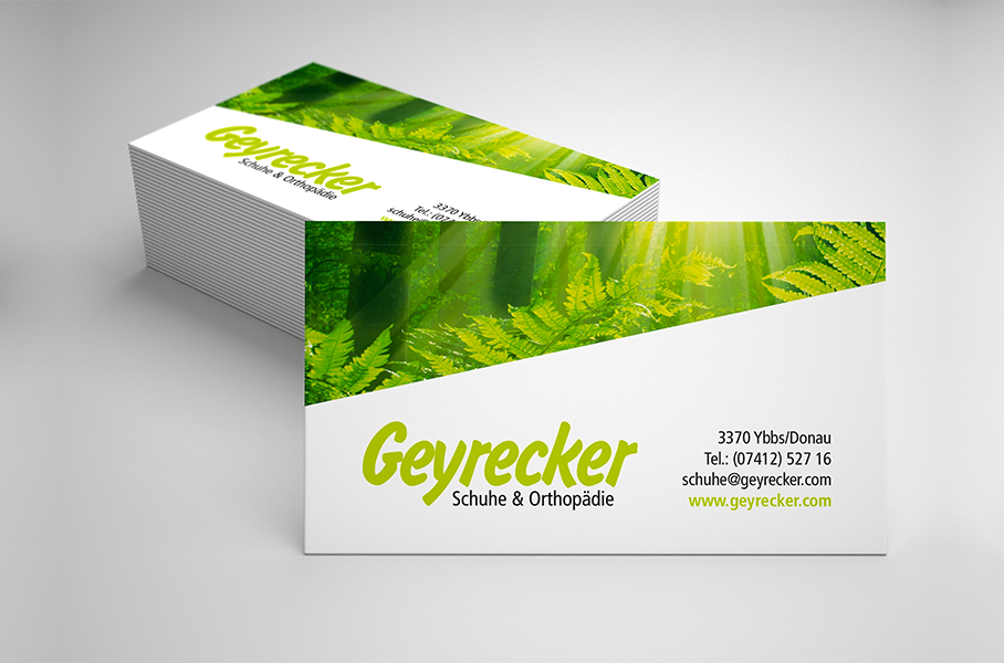 geyrecker_visitenkarte
