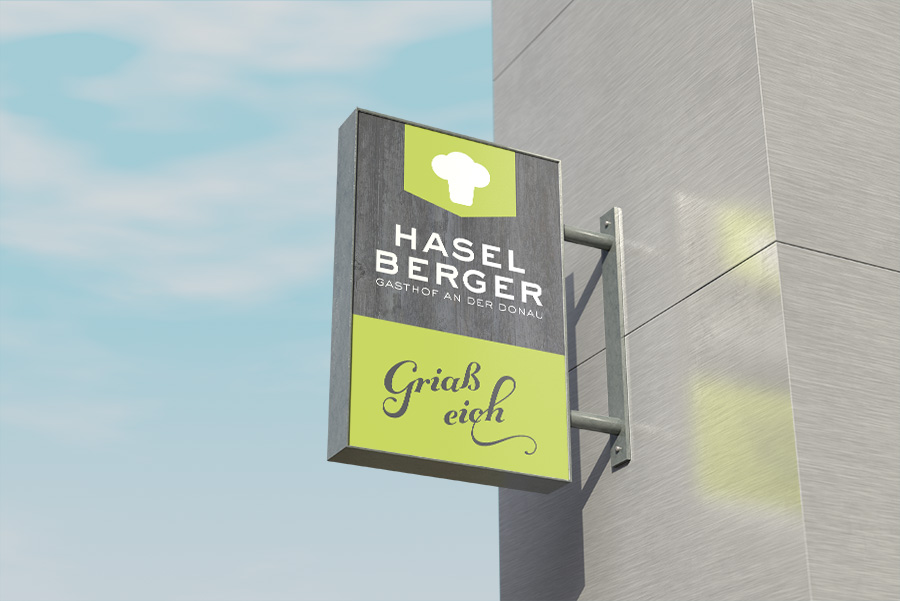 24 x 36 inches signboard mockup_haselberger
