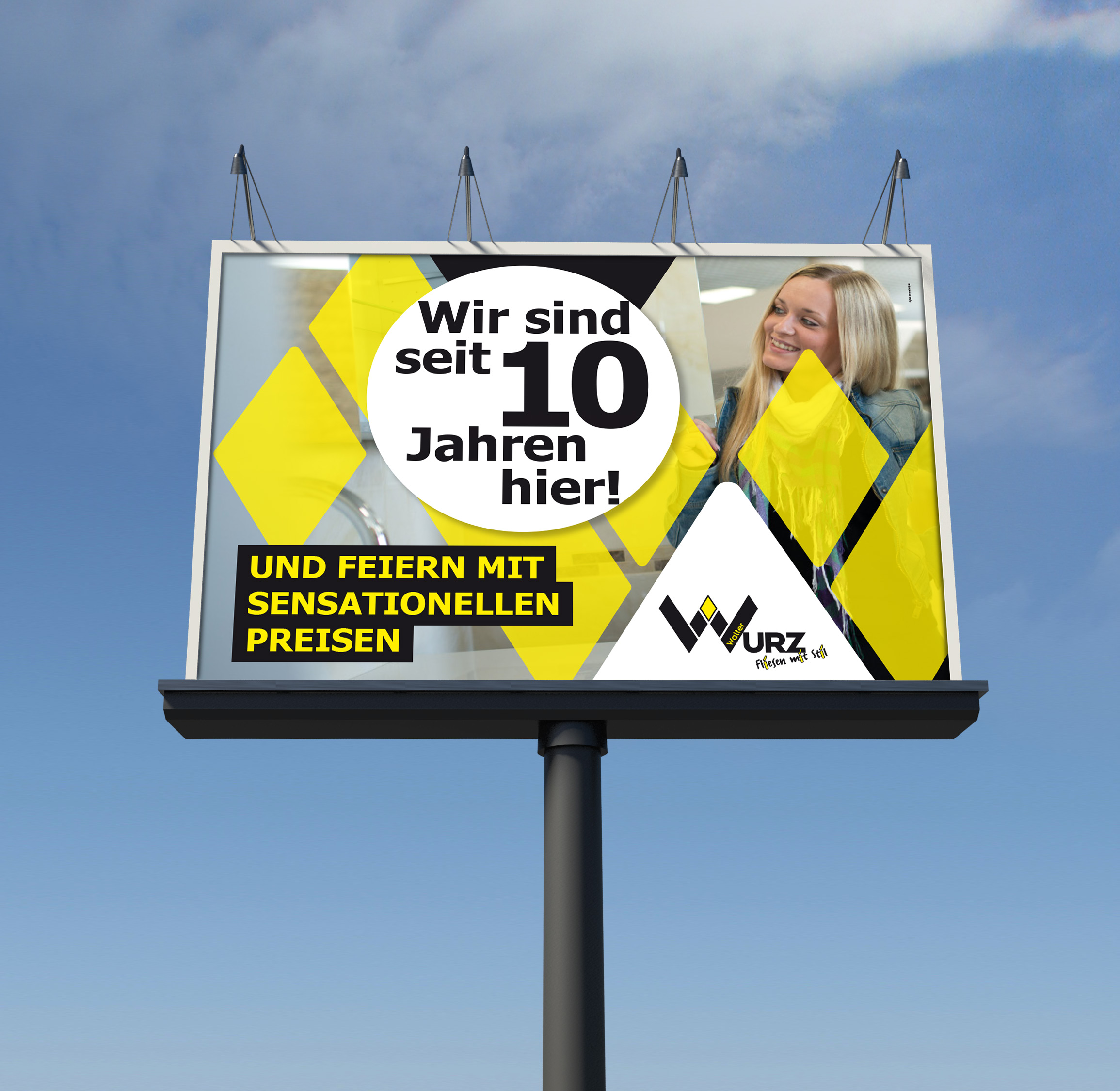16bogenplakat_Free-Billboard-Mock-Up-from-freegraphicdesign