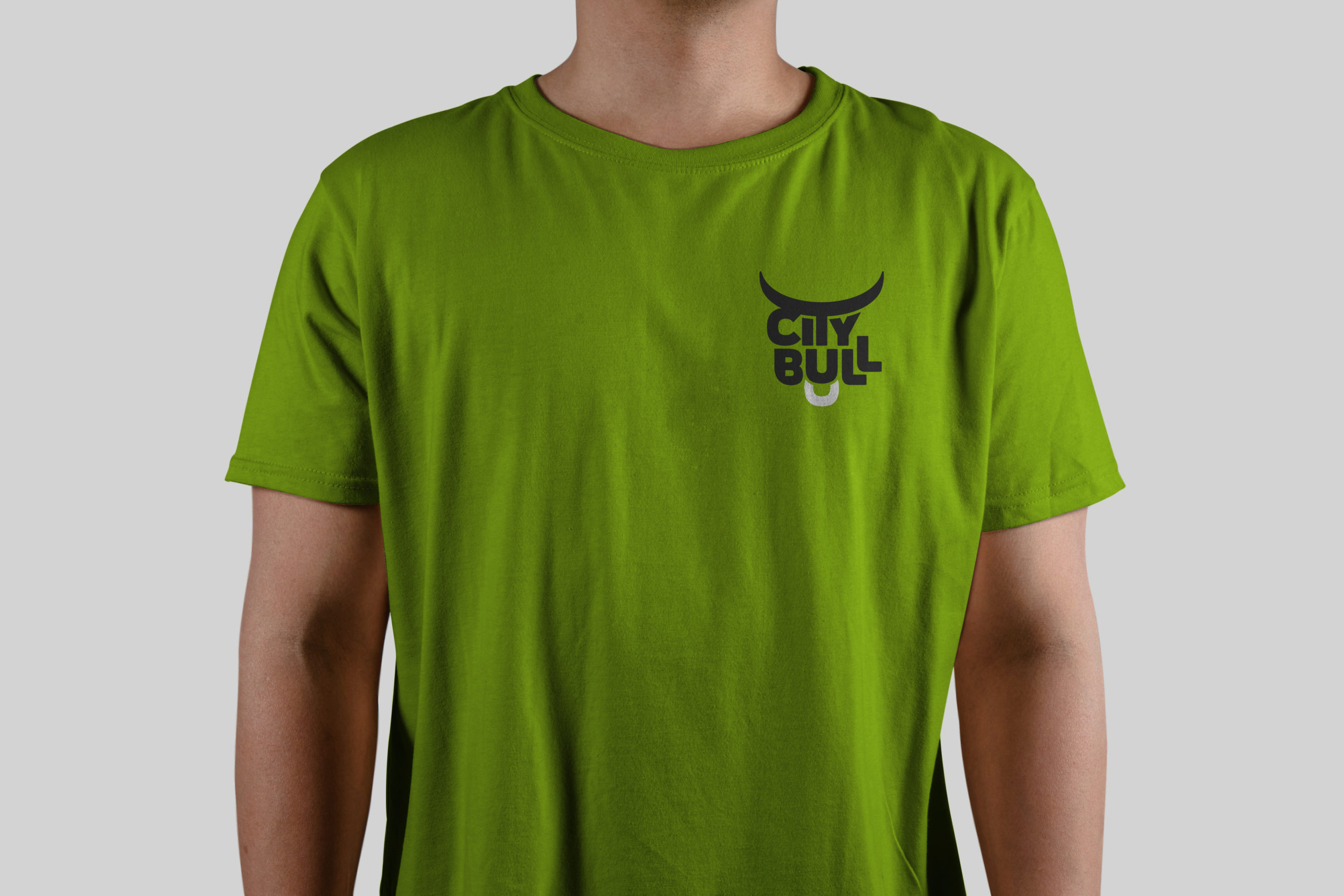 1. T-Shirt Mockup_city_shirt