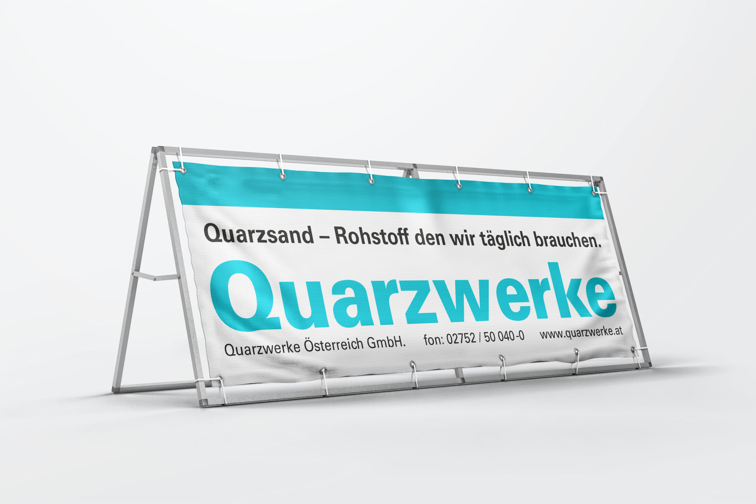 Transparent_quarzwerke