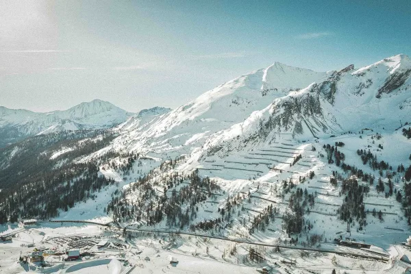 DJI_0622