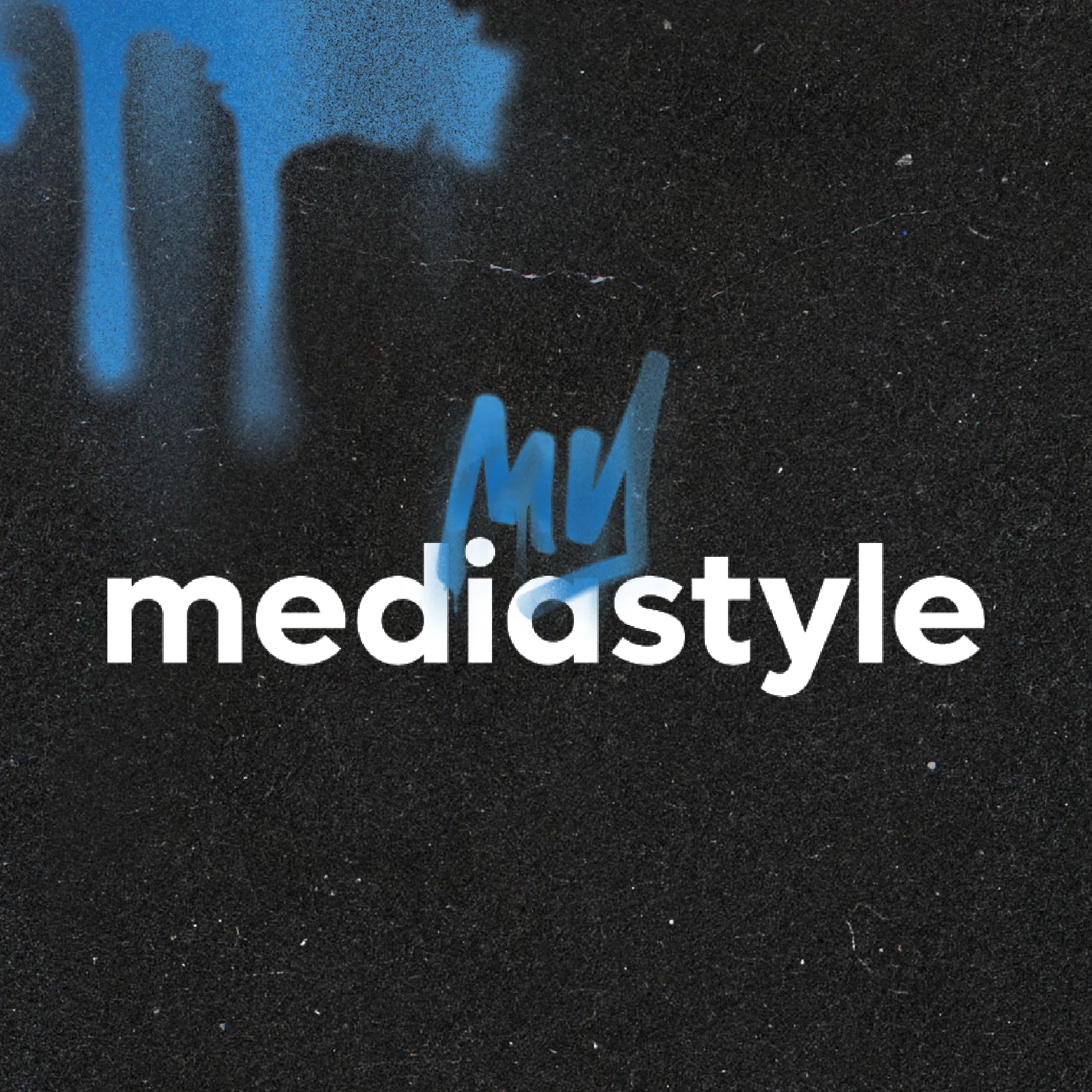 (c) Mediastyle.at