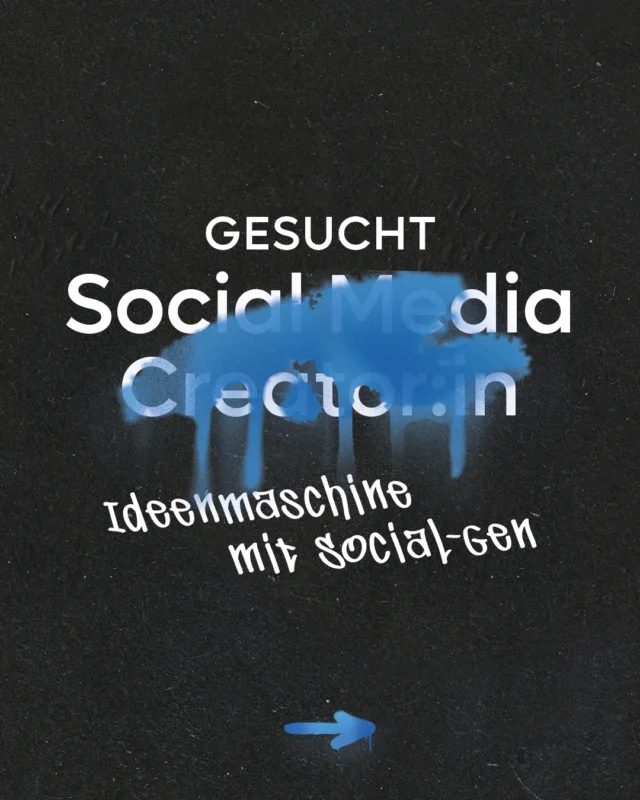 Social Media Popup